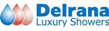 Delrana Luxury Showers image 1