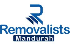 Removalists Mandurah image 1