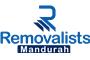 Removalists Mandurah logo