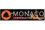 Monaco Compensation Lawyers Sydney logo