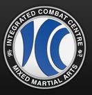 Integrated Combat Centre - Martial Arts Classes in Sydney image 1