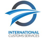 International Customs Services Pty Ltd image 1