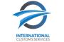 International Customs Services Pty Ltd logo