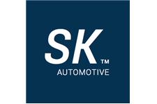 SK Automotive image 1