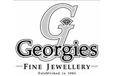 Georgies Fine Jewellery - Narooma image 7