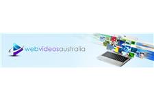 Web Videos Australia image 2