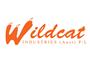 Wildcat Industries logo