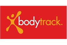 Bodytrack Exercise Physiology image 3