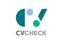 CVCheck image 1