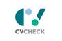 CVCheck logo