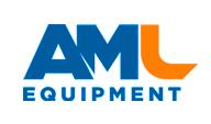 AML Equipment image 1