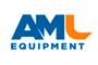 AML Equipment logo