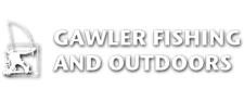 Gawler Fishing and Outdoors image 1