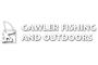 Gawler Fishing and Outdoors logo