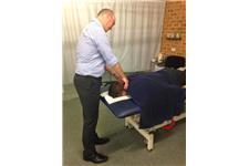 Greater West Physiotherapy image 6