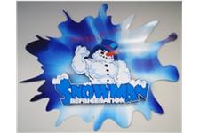 Snowman Refrigeration Group image 2