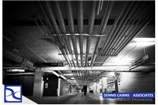 Dennis Cairns & Associates image 7