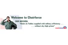 Chairforce image 1