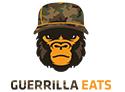 Guerrilla Eats image 1