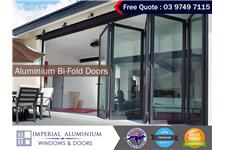 Imperial Aluminium Windows & Doors Pty Ltd image 3