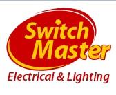 switch master image 1