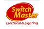 switch master logo