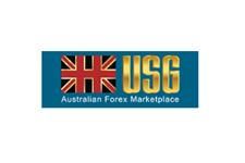 USGFX Australia image 1