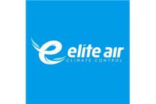 Elite Air Climate Control image 1
