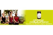 Ayur Pty Ltd - Natural & Organic Health Products image 9