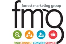 Forrest Marketing Group image 1