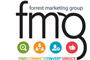 Forrest Marketing Group logo