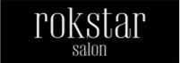 ROKSTAR - Hair Salons West End & Brisbane image 1