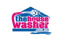 The House Washer image 1