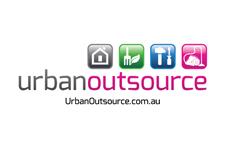 Urban Outsource image 1