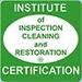 Reflexions Carpet Cleaning & Restoration image 3