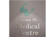 Crown St Medical Centre image 2