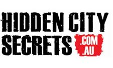 Bars Sydney - Hidden City Secrets image 1