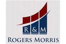 Rogers Morris image 1