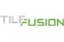 Tile Fusion logo