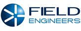 FIELD Engineers Pty Ltd image 1