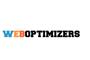 Weboptimizers logo
