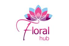 Floral Hub image 1