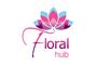 Floral Hub logo