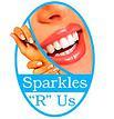 Sparkles R Us image 1