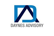Daynes Advisory Pty Ltd image 1