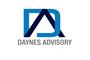 Daynes Advisory Pty Ltd logo
