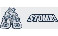 Stomp Studios Band Banners & Design image 1