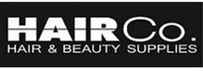 Hairco Hair & Beauty Supplies image 1