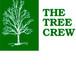 The Tree Crew image 1