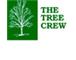 The Tree Crew logo